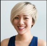 Emily Chen